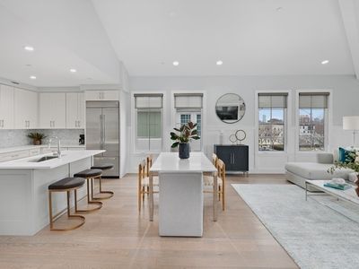 945-947 E Broadway St UNIT 9, Boston, MA, 02127