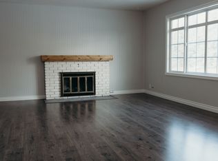 15222 E 4th Ave, Veradale, WA 99037