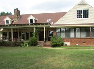 145 Harris Rd, Cataula, GA 31804