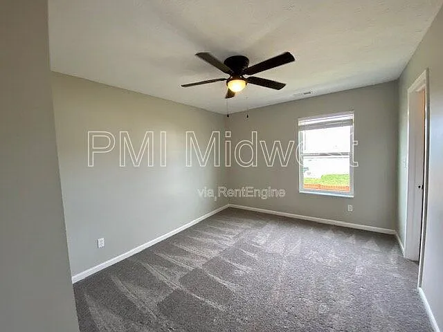 8014 Harshaw Dr — Photo 36