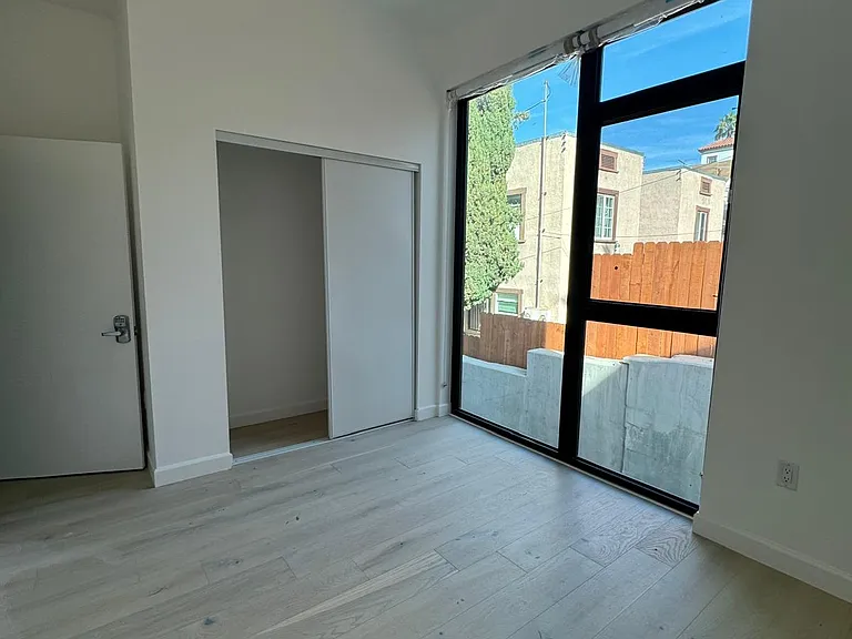 1244 Innes Ave #D — Photo 21