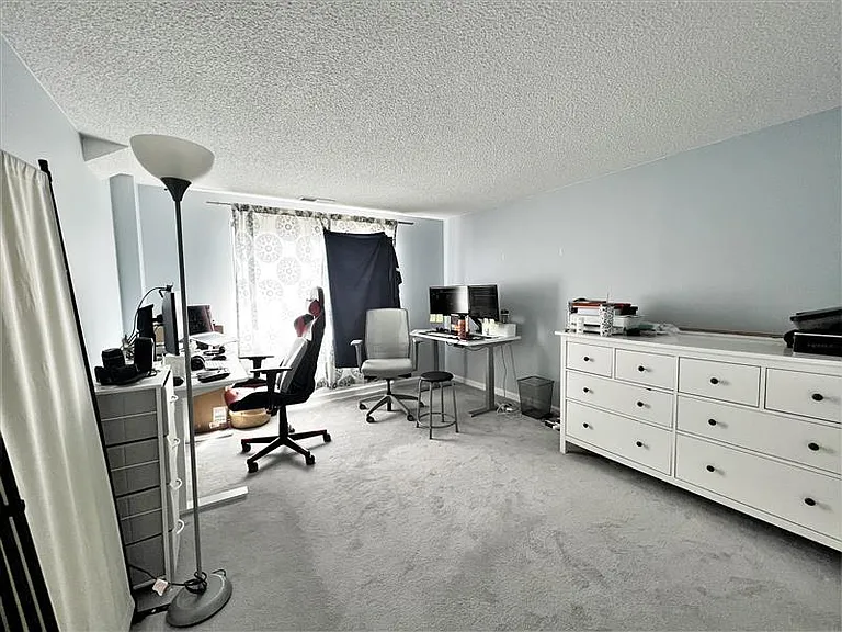 30 Revere Beach Pkwy #510 — Photo 9