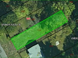 820 Laurel St, Texarkana, AR 71854