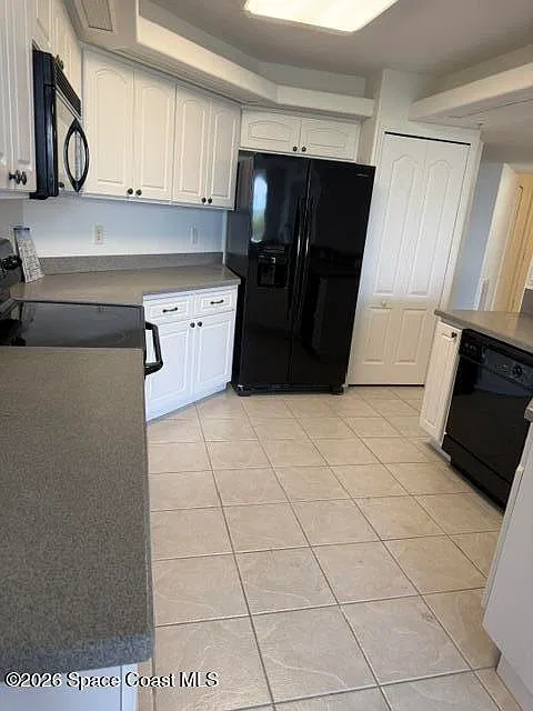 3 bed, 2.0 bath, 1862 sqft, $2,200 — Photo 1