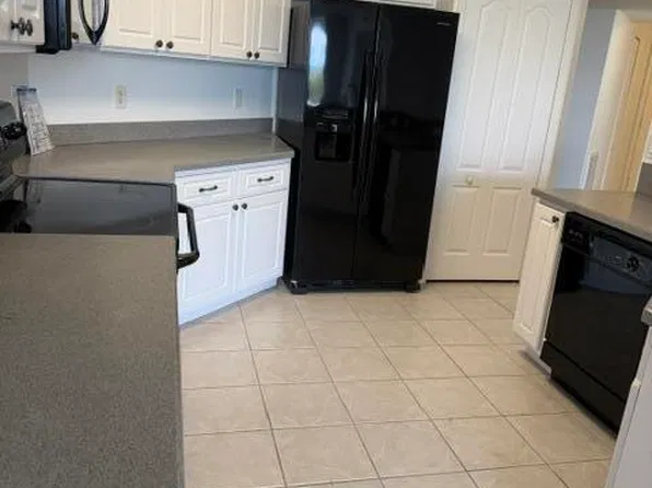 8932 Laguna Ln Unit 402, Cape Canaveral, FL 32920