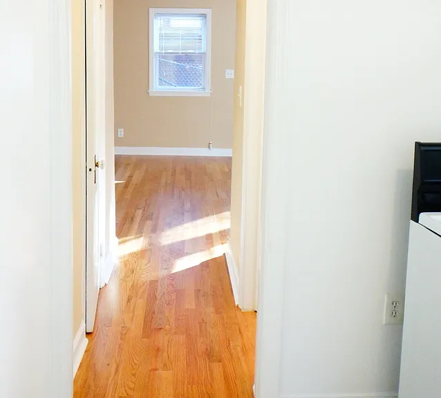 8520 Greenwood Ave — Photo 18