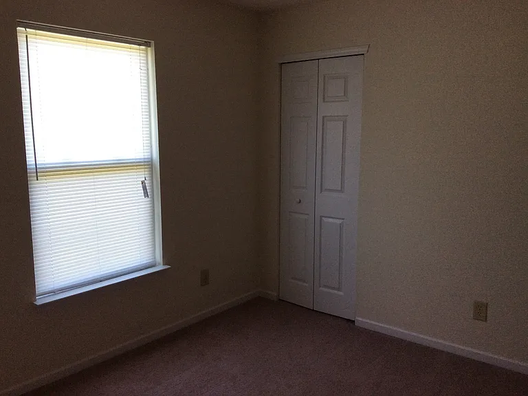 6805 Everbloom Ln — Photo 7