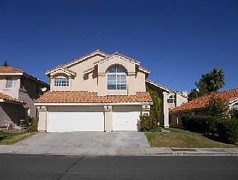 1st image of 2021 Scenic Sunrise Dr