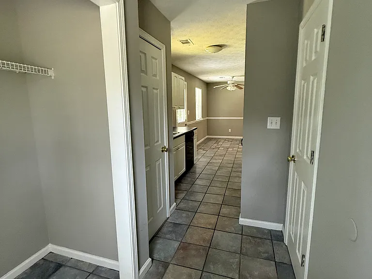 668 Tabby Linch Rd — Photo 7