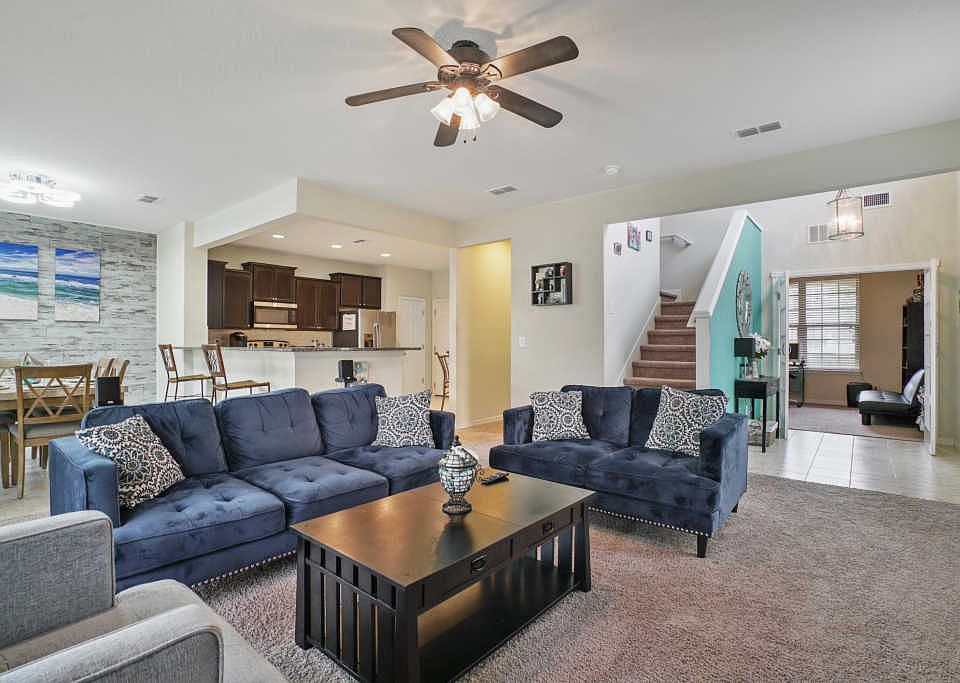1st image of 7020 Peppercorn Ct