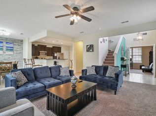 7020 Peppercorn Ct, Jacksonville, FL 32258