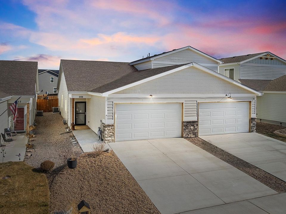 1st image of 1105 Coyote Ln