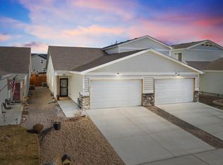 1105 Coyote Ln, Wiggins, CO 80654