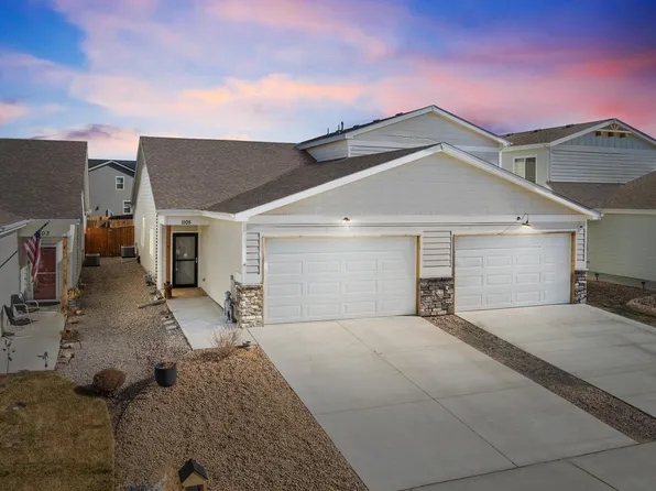 1105 Coyote Ln, Wiggins, CO 80654