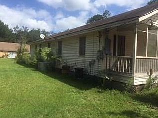 1st image of 25157 Highway 190 E
