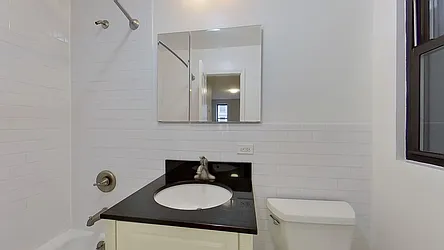 Rented by Compass