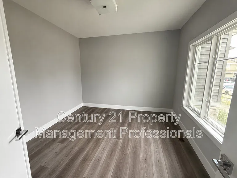 9366 Pear Line SW — Photo 7