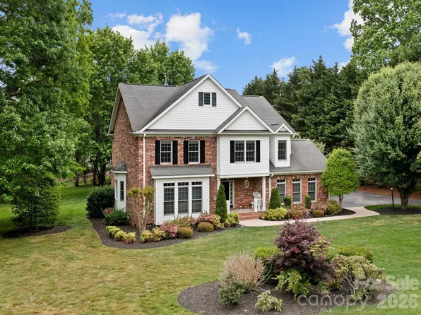103 Berry Hill Dr #10, Hendersonville, NC 28791