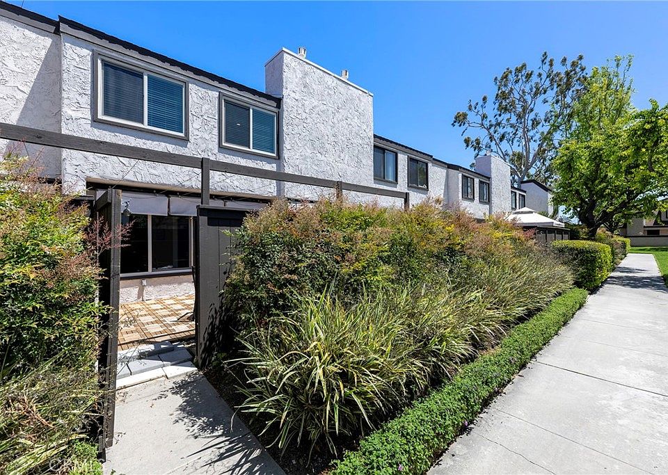 1st image of 1670 S Heritage Cir