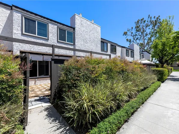 1670 S Heritage Cir, Anaheim, CA 92804