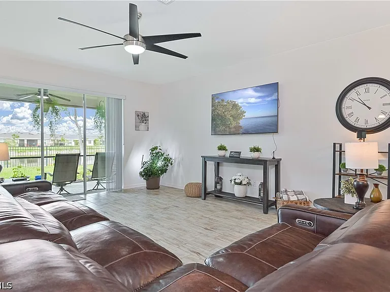 8784 Cascade Price Cir — Photo 19