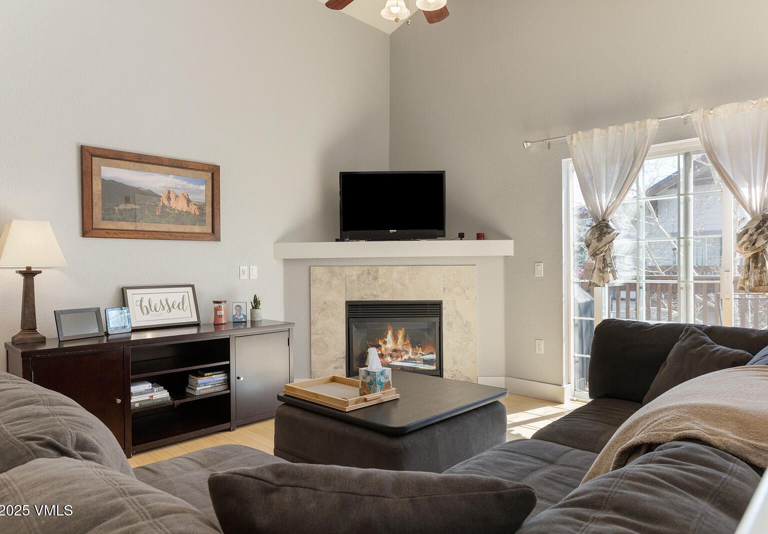 1303 Crazy Horse Cir #1303, Edwards, CO 81632 | Zillow