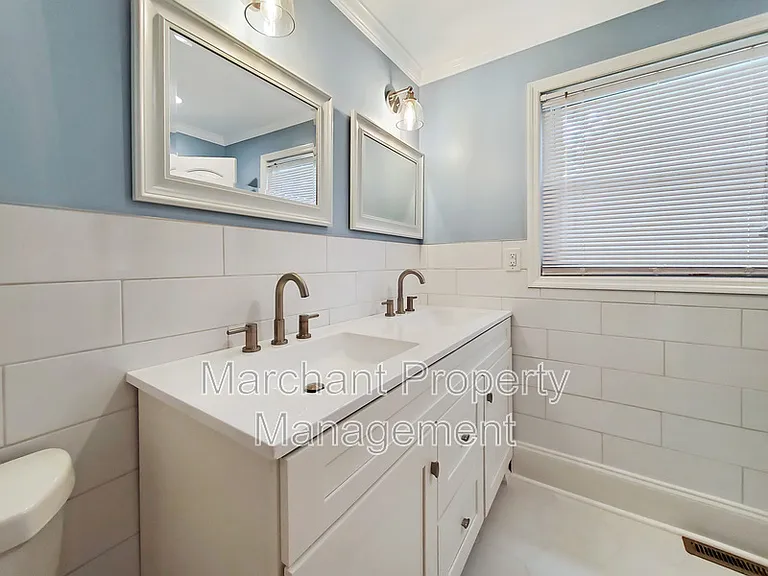 5 Welch St — Photo 16