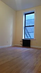 Rented by Waverly Realty Associates