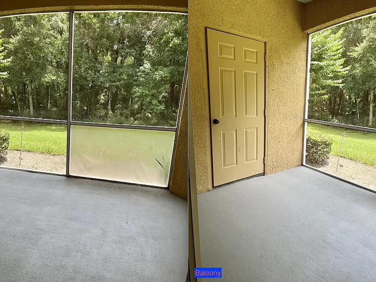 18001 Richmond Place Dr #115 — Photo 15