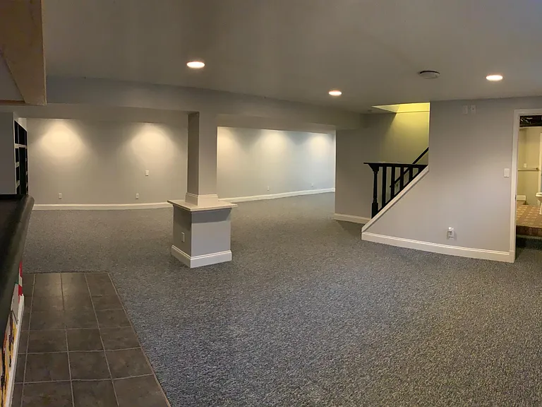 307 Wakefield Pl — Photo 31