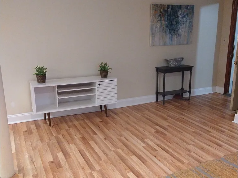 1193 Commonwealth Ave #101 — Photo 4