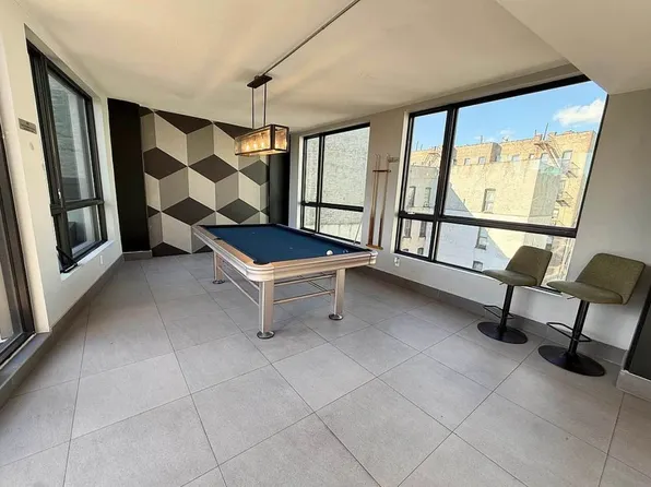 12 Ford Street image 19 of 24