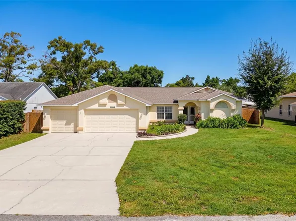 4425 UNION SPRINGS ROAD, SPRING HILL, FL 34608
