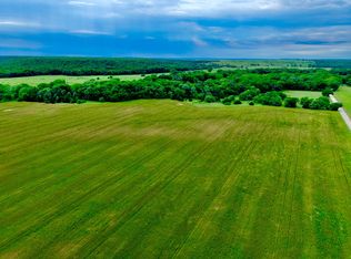 Rr000 #1350, Havana, KS 67347