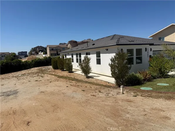 13063 Via Alia, Riverside, CA 92503