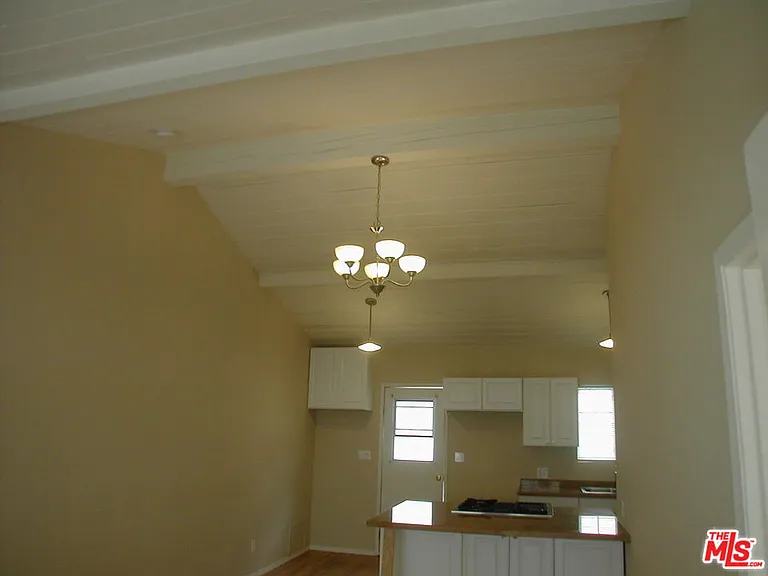 1227 Franklin St #B — Photo 13
