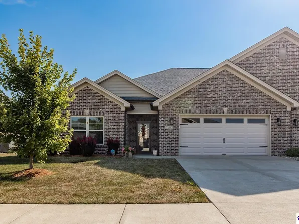 239A Harmony Way, Elizabethtown, KY 42701