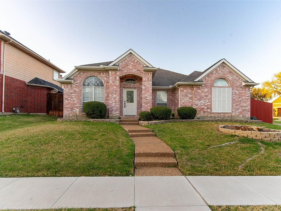 1st image of 4313 Creekstone Dr