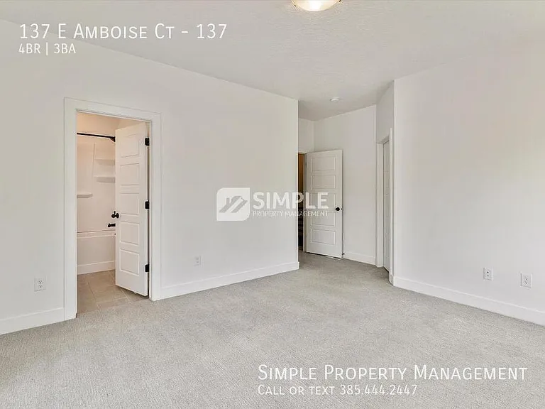 137 E Amboise Ct #137 — Photo 25