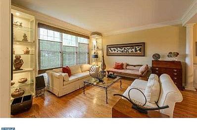 4th image of 30 Oxford Way
