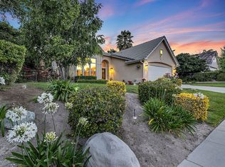 2795 Irongate Pl, Thousand Oaks, CA 91362