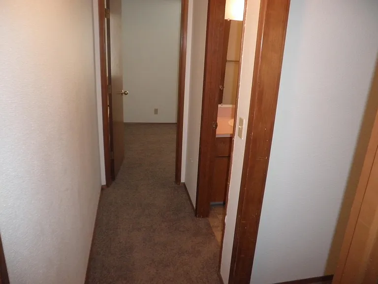 970 SW 178th Pl — Photo 39