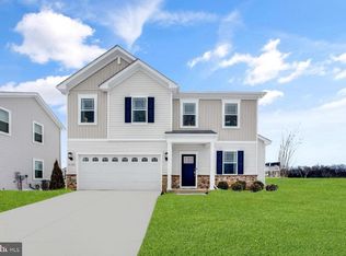10710 Millport St, White Plains, MD 20695
