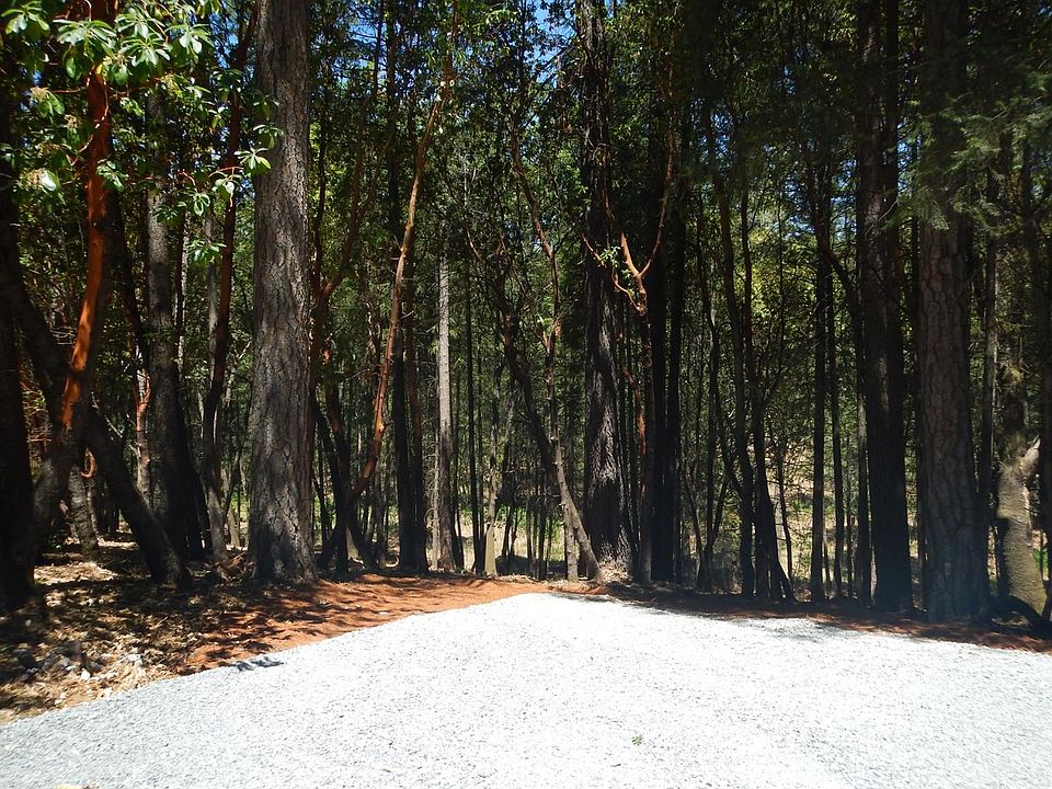 1st image of 20955 Todd Valley Rd