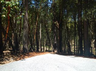 20955 Todd Valley Rd, Foresthill, CA 95631