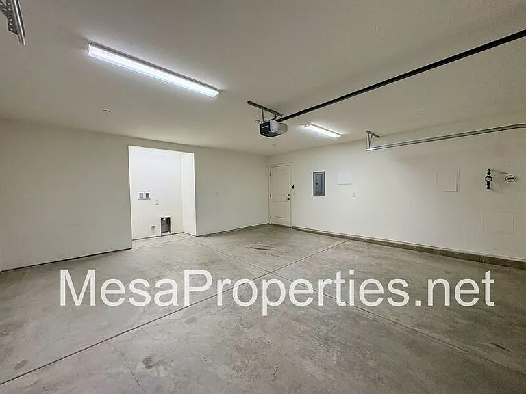 9550 Tamarisk Ave #127 — Photo 17