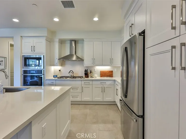 2869 Doheny Way — Photo 4