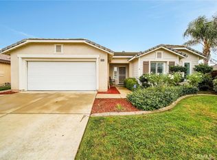 32546 Dahlia Ln, Wildomar, CA 92595