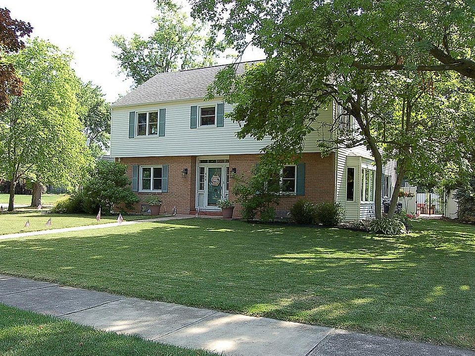 666 King Ave, Marion, OH 43302 Zillow