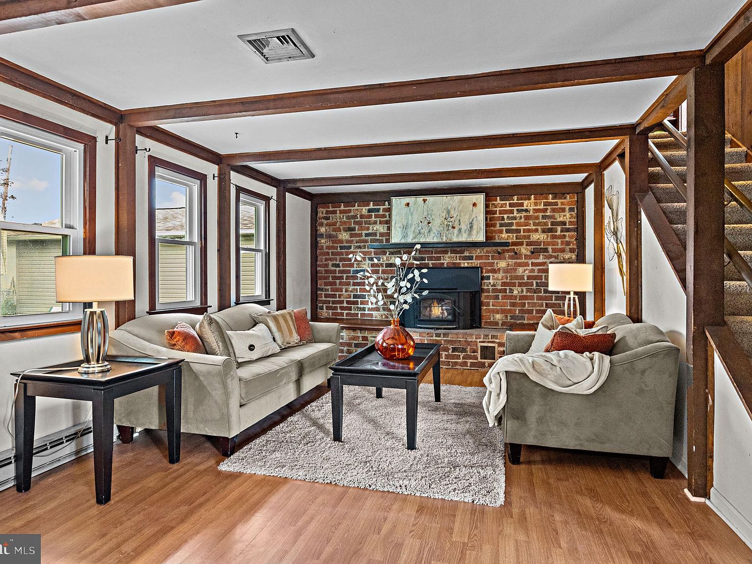 217 Andover Rd, Fairless Hills, PA 19030 Zillow